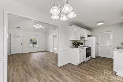 1649 Norfolk Court, Rock Hill, SC 29730 - Photo 17