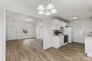 1649 Norfolk Ct, Rock Hill, SC 29730 - Photo 17
