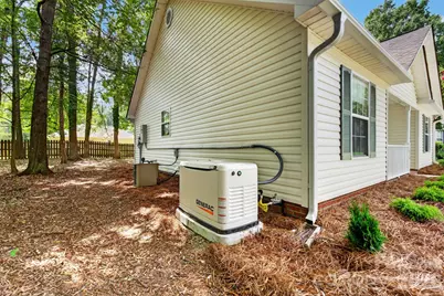 1649 Norfolk Court, Rock Hill, SC 29730 - Photo 5