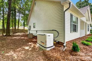 1649 Norfolk Ct, Rock Hill, SC 29730 - Photo 5