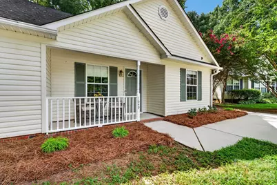 1649 Norfolk Court, Rock Hill, SC 29730 - Photo 3