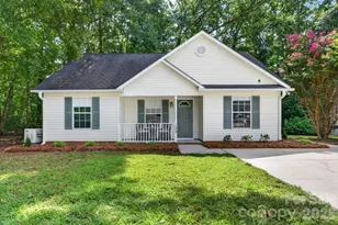 1649 Norfolk Ct, Rock Hill, SC 29730 - Photo 1