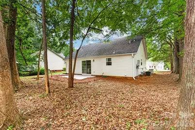 1649 Norfolk Court, Rock Hill, SC 29730 - Photo 9