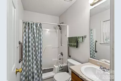 1649 Norfolk Court, Rock Hill, SC 29730 - Photo 25