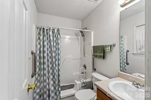 1649 Norfolk Ct, Rock Hill, SC 29730 - Photo 25
