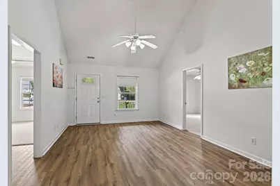 1649 Norfolk Court, Rock Hill, SC 29730 - Photo 21