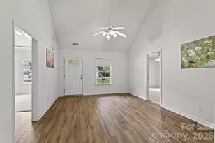 1649 Norfolk Ct, Rock Hill, SC 29730 - Photo 21