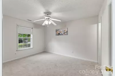1649 Norfolk Court, Rock Hill, SC 29730 - Photo 23