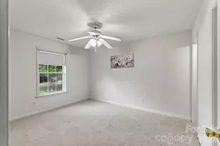 1649 Norfolk Ct, Rock Hill, SC 29730 - Photo 23