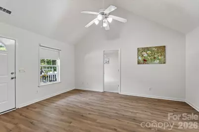 1649 Norfolk Court, Rock Hill, SC 29730 - Photo 19