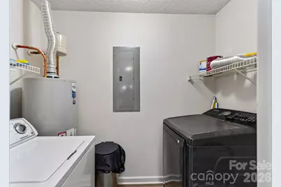 1649 Norfolk Court, Rock Hill, SC 29730 - Photo 29