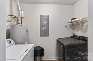 1649 Norfolk Ct, Rock Hill, SC 29730 - Photo 29
