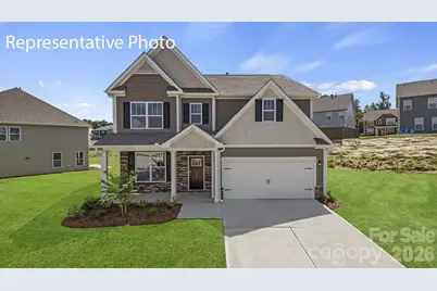 2845 Atwater Pond Circle, Denver, NC 28037 - Photo 1