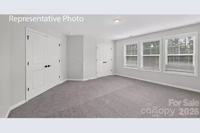 7039 Sylvan Retreat Drive, Denver, NC 28037 - Photo 35