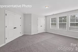7039 Sylvan Retreat Dr, Denver, NC 28037 - Photo 35