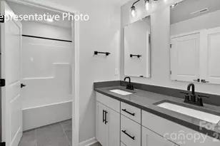 7039 Sylvan Retreat Dr, Denver, NC 28037 - Photo 37