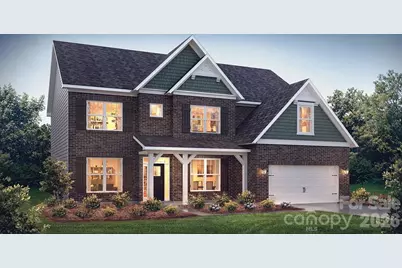 7039 Sylvan Retreat Drive, Denver, NC 28037 - Photo 1