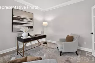 7039 Sylvan Retreat Dr, Denver, NC 28037 - Photo 5