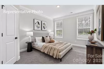 7039 Sylvan Retreat Drive, Denver, NC 28037 - Photo 21