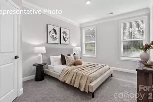 7039 Sylvan Retreat Dr, Denver, NC 28037 - Photo 21