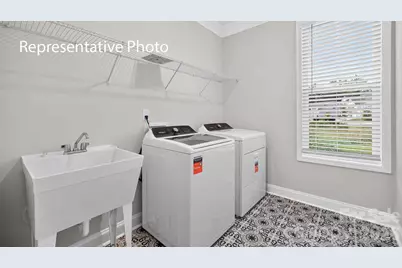 7039 Sylvan Retreat Drive, Denver, NC 28037 - Photo 23