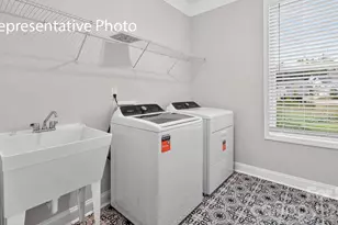 7039 Sylvan Retreat Dr, Denver, NC 28037 - Photo 23