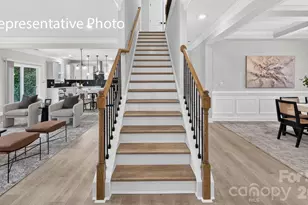 7039 Sylvan Retreat Dr, Denver, NC 28037 - Photo 7