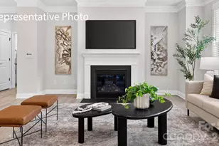 7039 Sylvan Retreat Dr, Denver, NC 28037 - Photo 11