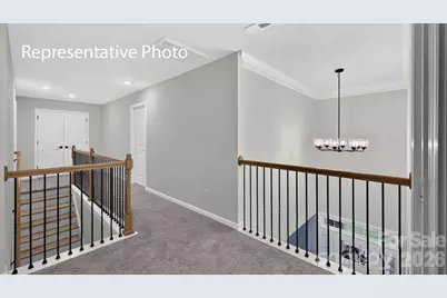 7039 Sylvan Retreat Drive, Denver, NC 28037 - Photo 25