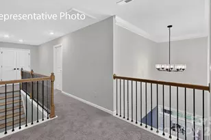 7039 Sylvan Retreat Dr, Denver, NC 28037 - Photo 25