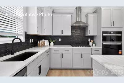 7039 Sylvan Retreat Drive, Denver, NC 28037 - Photo 17