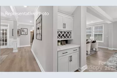 7039 Sylvan Retreat Drive, Denver, NC 28037 - Photo 13