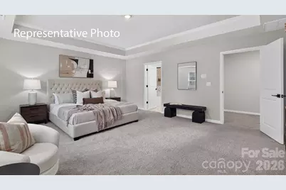 7039 Sylvan Retreat Drive, Denver, NC 28037 - Photo 27