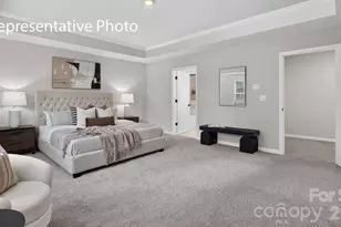 7039 Sylvan Retreat Dr, Denver, NC 28037 - Photo 27