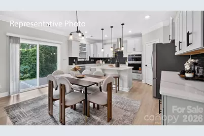 7039 Sylvan Retreat Drive, Denver, NC 28037 - Photo 15