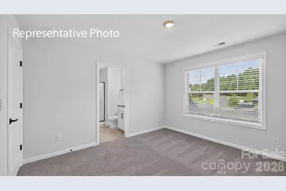 7039 Sylvan Retreat Drive, Denver, NC 28037 - Photo 33
