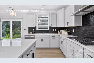 7039 Sylvan Retreat Drive, Denver, NC 28037 - Photo 19
