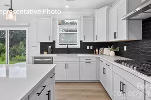 7039 Sylvan Retreat Dr, Denver, NC 28037 - Photo 19