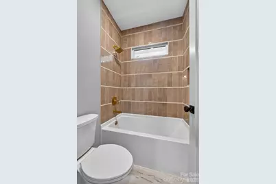 5151 Grafton Drive, Charlotte, NC 28215 - Photo 35