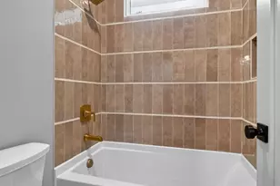 5151 Grafton Dr, Charlotte, NC 28215 - Photo 35