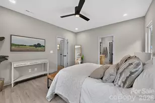 5151 Grafton Dr, Charlotte, NC 28215 - Photo 19