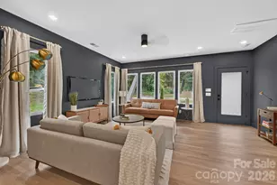5151 Grafton Dr, Charlotte, NC 28215 - Photo 9
