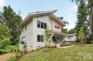 5151 Grafton Dr, Charlotte, NC 28215 - Photo 3