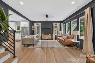 5151 Grafton Dr, Charlotte, NC 28215 - Photo 5