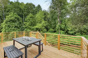 5151 Grafton Dr, Charlotte, NC 28215 - Photo 29