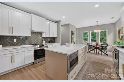 5151 Grafton Drive, Charlotte, NC 28215 - Photo 11
