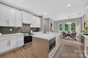 5151 Grafton Dr, Charlotte, NC 28215 - Photo 11