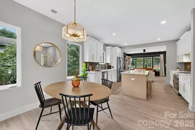 5151 Grafton Drive, Charlotte, NC 28215 - Photo 25