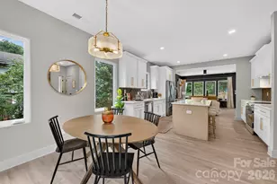 5151 Grafton Dr, Charlotte, NC 28215 - Photo 25