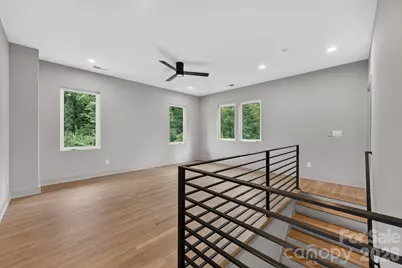 5151 Grafton Drive, Charlotte, NC 28215 - Photo 31